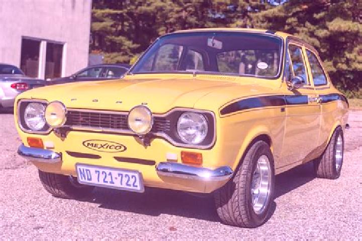 escort Xiangfang