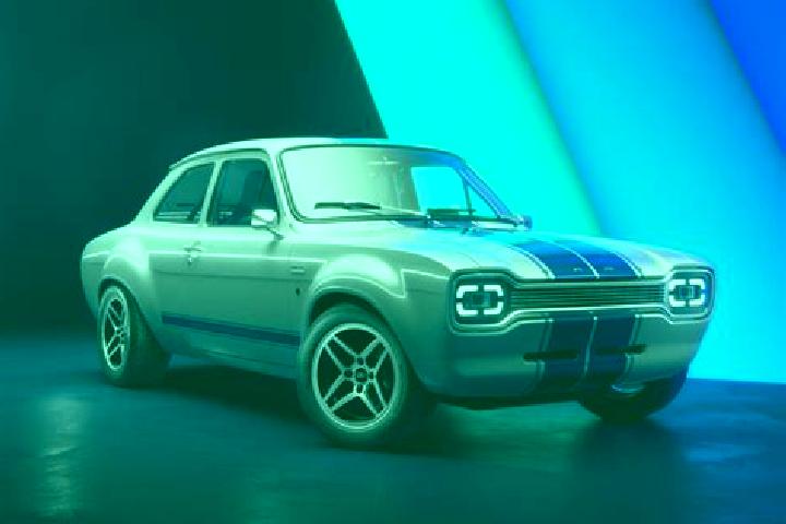 escort Xiangfeng