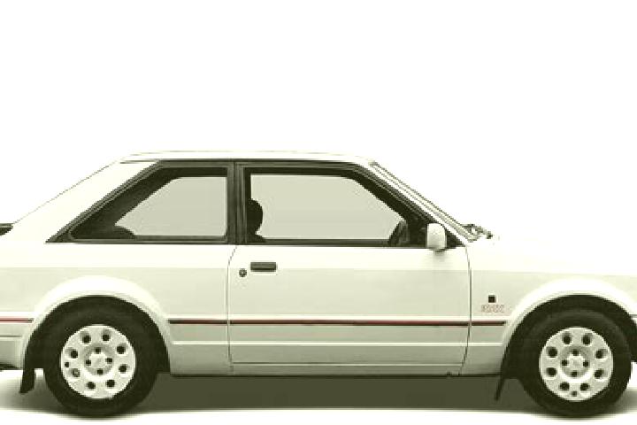 escort Xiangjia