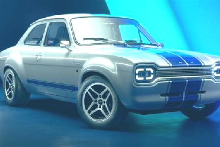 escort Xiangqian