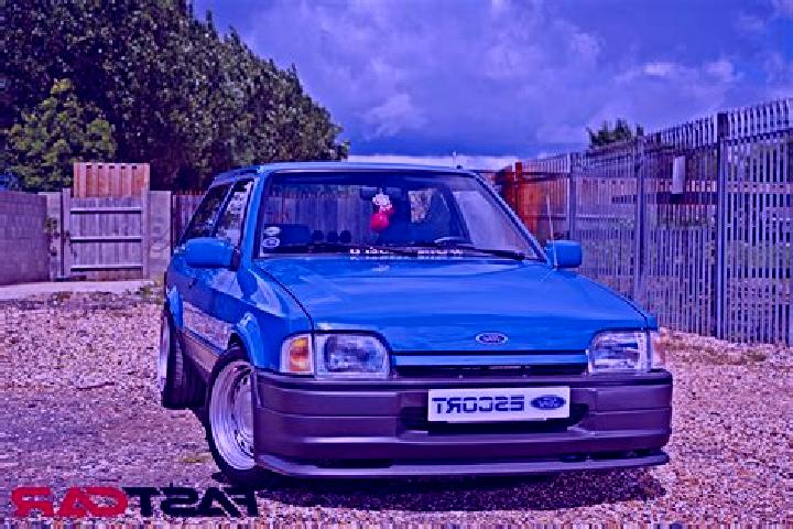 escort Xiangtun