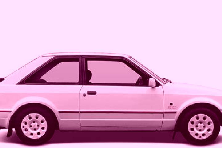 escort Xiangxi