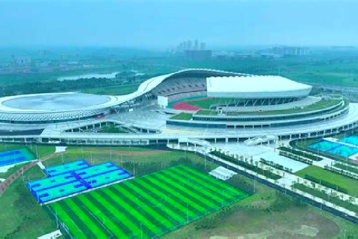 escort Xiangyang