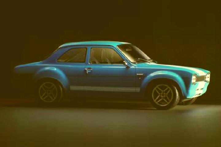 escort Xiangyanghu