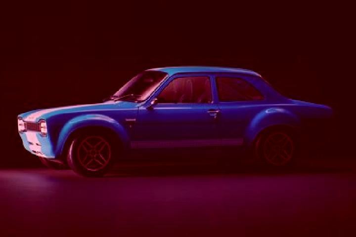escort Xiangyanglu
