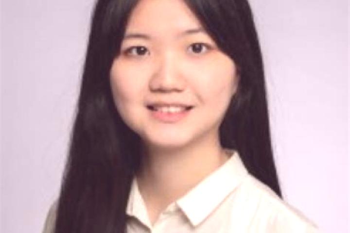 escort Xiangying