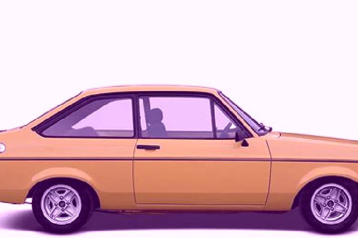 escort Xiangyun