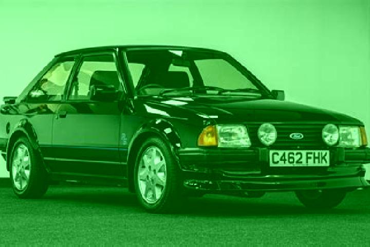 escort Xianliang