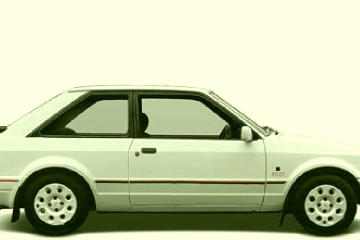 escort Xianlin