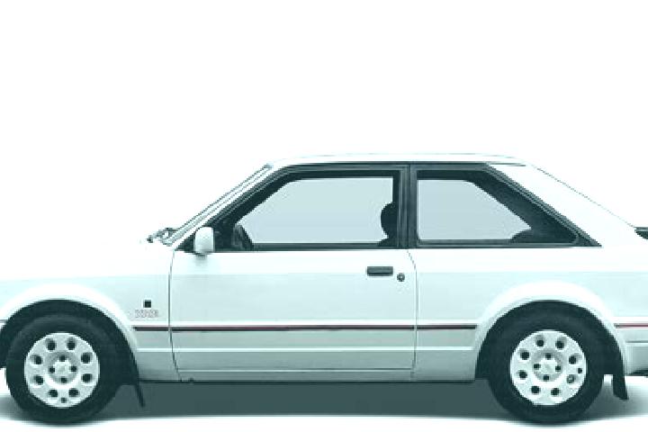 escort Xianlong