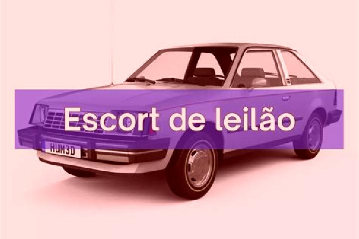 escort Xiannue