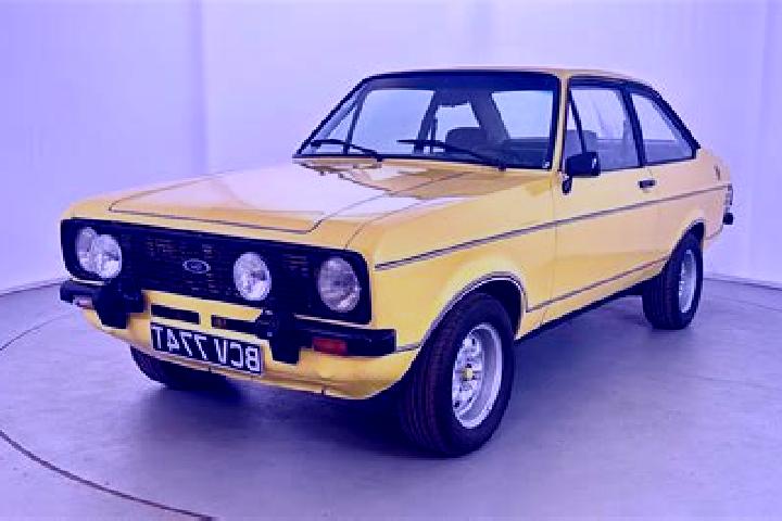escort Xiannueshan