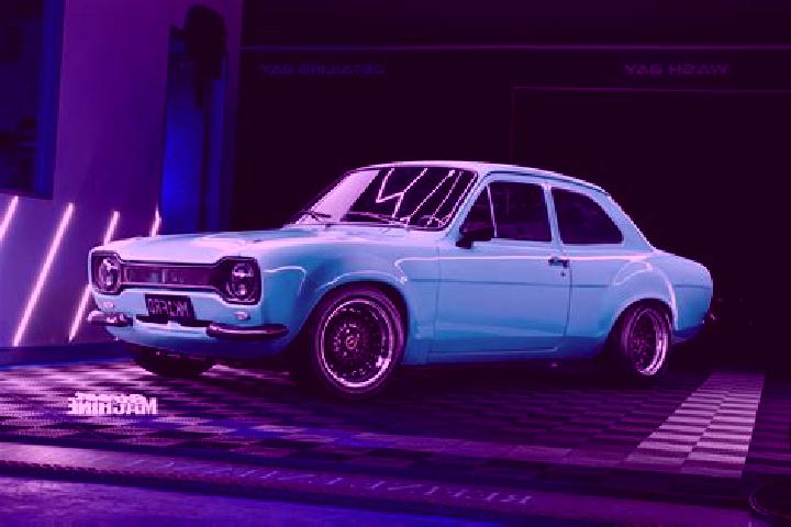 escort Xiantai