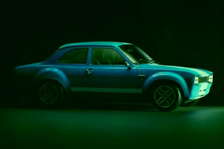 escort Xiantaiba