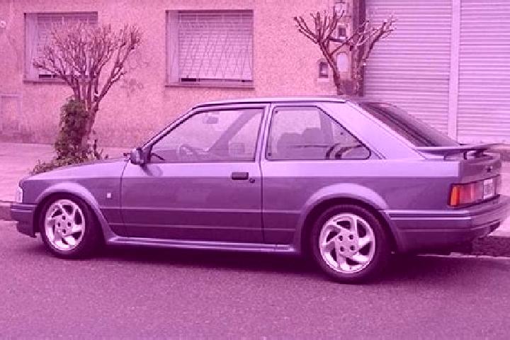 escort Xiantao