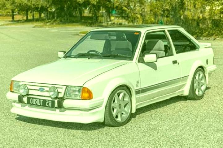 escort Xianxiang