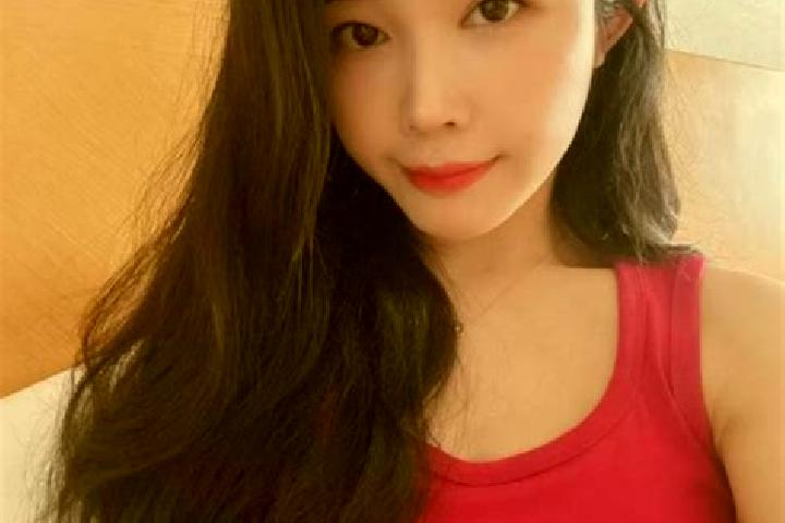 escort Xiao Surmang