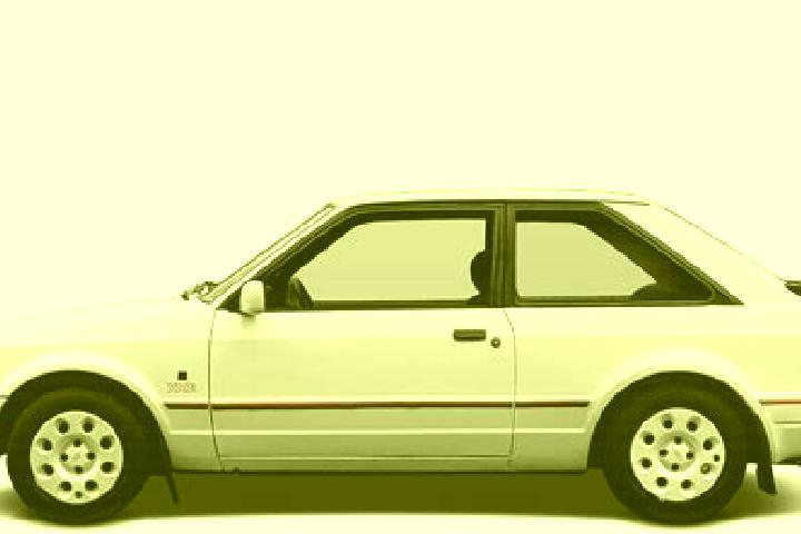 escort Xiaochang