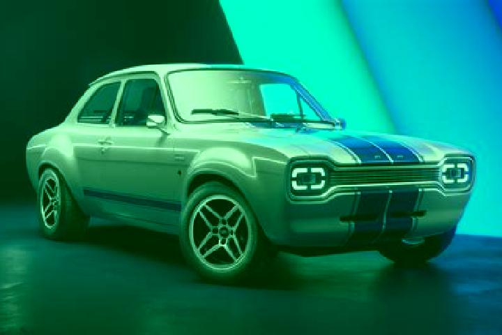 escort Xiaochangshan