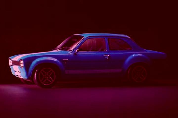 escort Xiaohekou