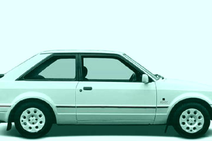 escort Xiaojin