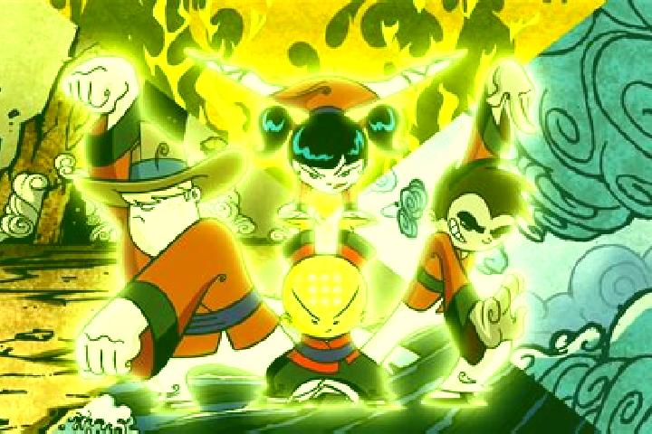 escort Xiaolin