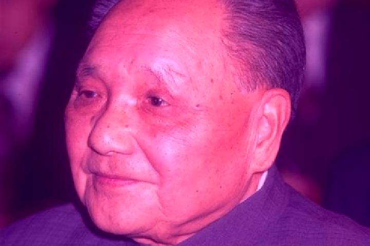 escort Xiaoping
