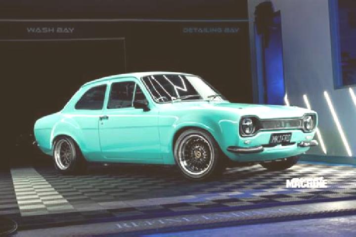 escort Xiaopu