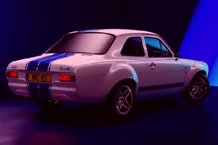 escort Xiaosanjiang