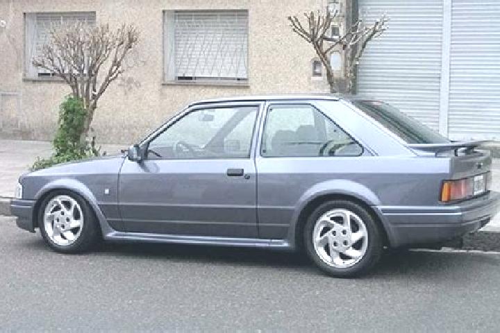 escort Xiaosheng