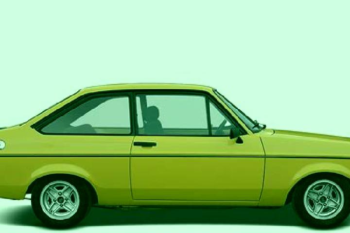 escort Xiaosi