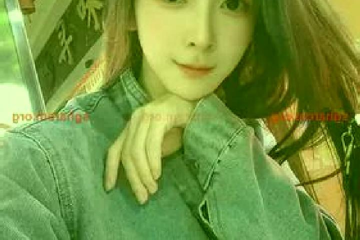 escort Xiaoya