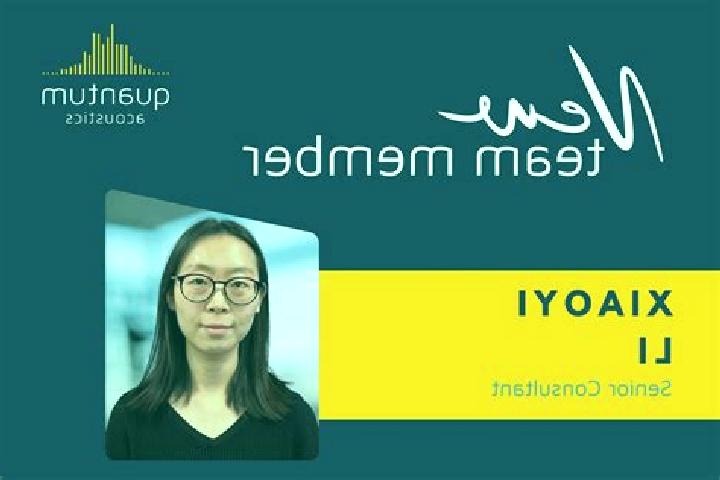 escort Xiaoyi