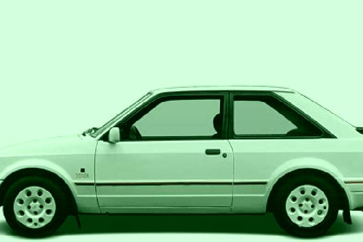 escort Xiaozhou
