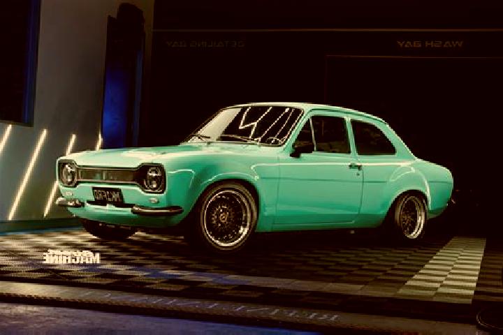 escort Xiaqu