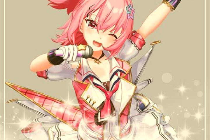 escort Xiasha