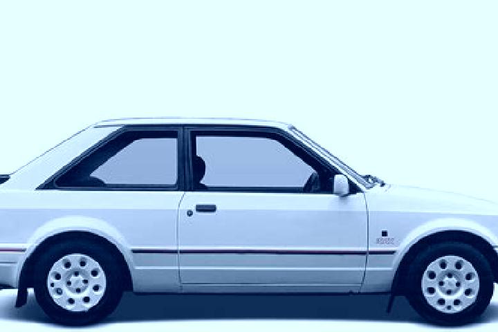 escort Xiatuanpu