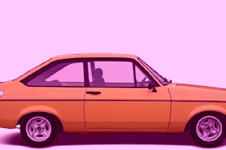 escort Xiawa