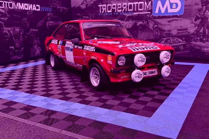 escort Xiayang