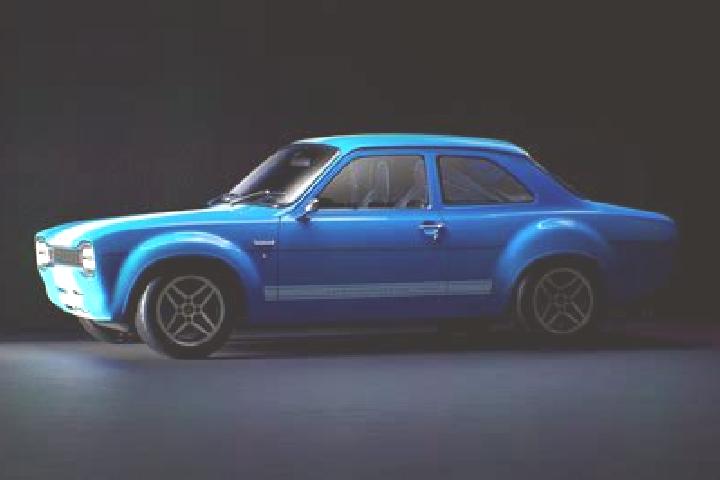 escort Xiayingzi