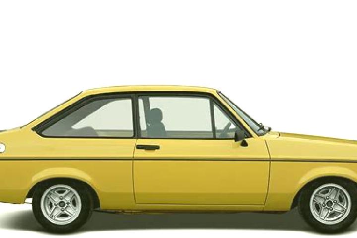 escort Xiayuan