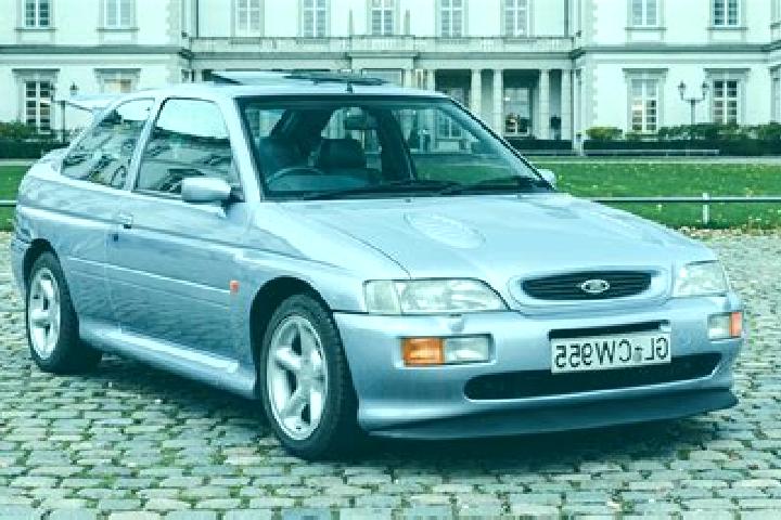 escort Xiba