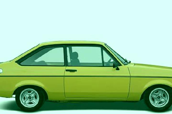 escort Xibeiwang