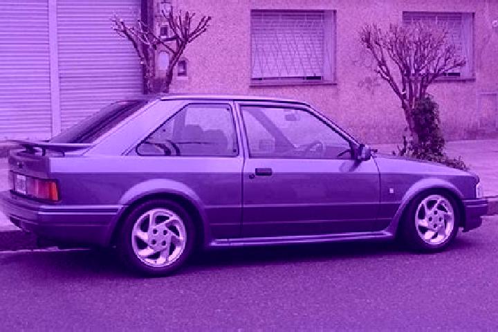 escort Xibin