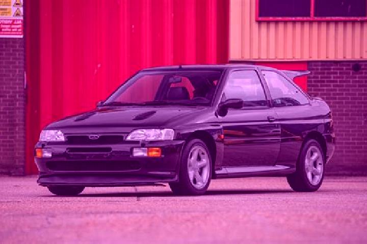 escort Xibtla
