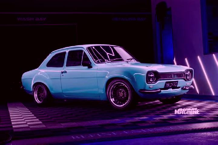 escort Xichang