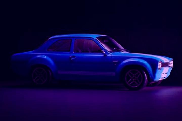 escort Xichuan