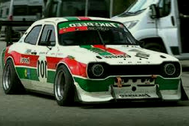 escort Xicotlan