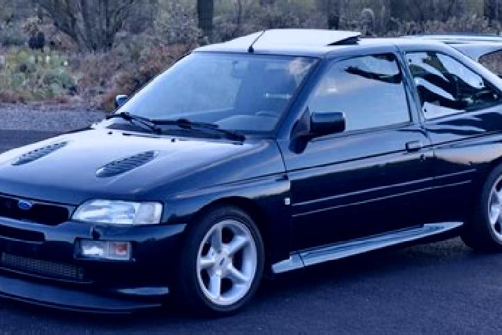 escort Xidian