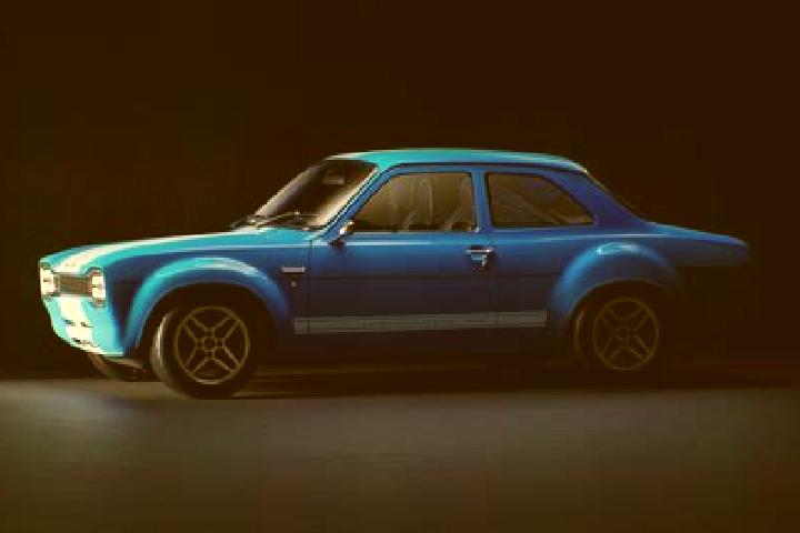 escort Xidianzi